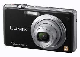 Lumix