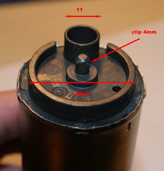 Fuel Pump Test For Suzuki Gsxr Fuel Pump Test For Suzuki Gsxr