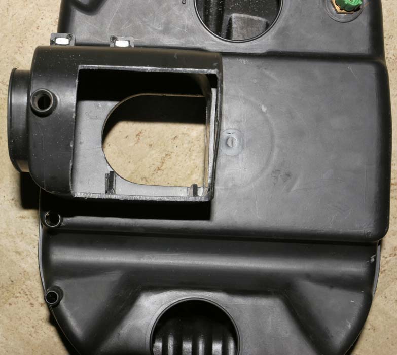 V Piperlongumine and p53-reactivator APR-246 selectively