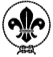 Scout logo