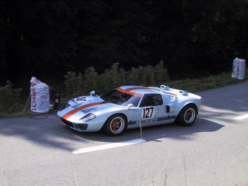 Von villas and ford #8